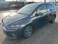Volkswagen Golf Sportsvan Allstar DSG PANO WINTERP. GARANTI Szary - thumbnail 2