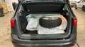 Volkswagen Golf Sportsvan Allstar DSG PANO WINTERP. GARANTI Gris - thumbnail 17