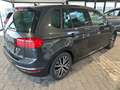 Volkswagen Golf Sportsvan Allstar DSG PANO WINTERP. GARANTI Szary - thumbnail 8