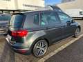 Volkswagen Golf Sportsvan Allstar DSG PANO WINTERP. GARANTI Szary - thumbnail 4