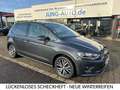 Volkswagen Golf Sportsvan Allstar DSG PANO WINTERP. GARANTI Szary - thumbnail 1
