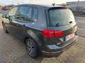 Volkswagen Golf Sportsvan Allstar DSG PANO WINTERP. GARANTI Szary - thumbnail 3