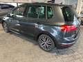 Volkswagen Golf Sportsvan Allstar DSG PANO WINTERP. GARANTI Szary - thumbnail 7