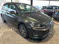 Volkswagen Golf Sportsvan Allstar DSG PANO WINTERP. GARANTI Szary - thumbnail 5