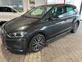 Volkswagen Golf Sportsvan Allstar DSG PANO WINTERP. GARANTI Szary - thumbnail 6