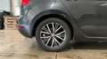 Volkswagen Golf Sportsvan Allstar DSG PANO WINTERP. GARANTI Gris - thumbnail 18