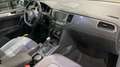 Volkswagen Golf Sportsvan Allstar DSG PANO WINTERP. GARANTI Szary - thumbnail 12