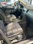 Volkswagen Golf Sportsvan Allstar DSG PANO WINTERP. GARANTI Szary - thumbnail 13