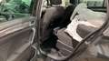 Volkswagen Golf Sportsvan Allstar DSG PANO WINTERP. GARANTI Szary - thumbnail 14
