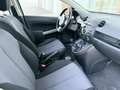 Mazda 2 Mazda2 1,3i CE Plus *Pickerl 08/26+4Mo*Top Zust... Grün - thumbnail 20