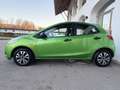 Mazda 2 Mazda2 1,3i CE Plus *Pickerl 08/26+4Mo*Top Zust... Grün - thumbnail 6