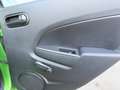 Mazda 2 Mazda2 1,3i CE Plus *Pickerl 08/26+4Mo*Top Zust... Grün - thumbnail 17