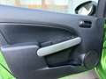 Mazda 2 Mazda2 1,3i CE Plus *Pickerl 08/26+4Mo*Top Zust... Grün - thumbnail 14