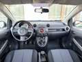 Mazda 2 Mazda2 1,3i CE Plus *Pickerl 08/26+4Mo*Top Zust... Grün - thumbnail 34