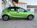 Mazda 2 Mazda2 1,3i CE Plus *Pickerl 08/26+4Mo*Top Zust... Grün - thumbnail 5