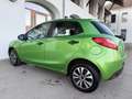 Mazda 2 Mazda2 1,3i CE Plus *Pickerl 08/26+4Mo*Top Zust... Grün - thumbnail 11