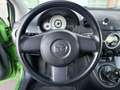 Mazda 2 Mazda2 1,3i CE Plus *Pickerl 08/26+4Mo*Top Zust... Grün - thumbnail 28