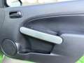 Mazda 2 Mazda2 1,3i CE Plus *Pickerl 08/26+4Mo*Top Zust... Grün - thumbnail 15