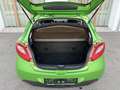 Mazda 2 Mazda2 1,3i CE Plus *Pickerl 08/26+4Mo*Top Zust... Grün - thumbnail 35
