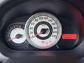 Mazda 2 Mazda2 1,3i CE Plus *Pickerl 08/26+4Mo*Top Zust... Grün - thumbnail 31
