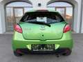 Mazda 2 Mazda2 1,3i CE Plus *Pickerl 08/26+4Mo*Top Zust... Grün - thumbnail 9