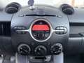 Mazda 2 Mazda2 1,3i CE Plus *Pickerl 08/26+4Mo*Top Zust... Grün - thumbnail 32