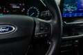 Ford Puma 1.0 EcoBoost MHEV Titanium Aut. 125 Azul - thumbnail 20