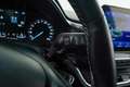 Ford Puma 1.0 EcoBoost MHEV Titanium Aut. 125 Azul - thumbnail 21