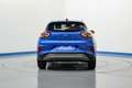 Ford Puma 1.0 EcoBoost MHEV Titanium Aut. 125 Azul - thumbnail 4