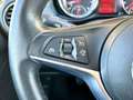 Opel Adam Adam 1.4 87 CV GPL Tech Jam Grigio - thumbnail 11