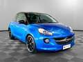 Opel Adam Adam 1.4 87 CV GPL Tech Jam Grigio - thumbnail 1