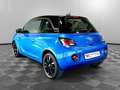 Opel Adam Adam 1.4 87 CV GPL Tech Jam Grigio - thumbnail 2