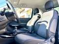 Opel Adam Adam 1.4 87 CV GPL Tech Jam Grigio - thumbnail 7