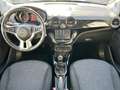Opel Adam Adam 1.4 87 CV GPL Tech Jam Grigio - thumbnail 8