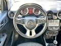 Opel Adam Adam 1.4 87 CV GPL Tech Jam Grigio - thumbnail 9
