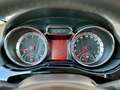 Opel Adam Adam 1.4 87 CV GPL Tech Jam Grigio - thumbnail 10