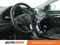 Hyundai i40 1.7 CRDi Premium Blue*NAVI*XENON*TEMPO*CAM*PDC*SHZ Argent - thumbnail 11