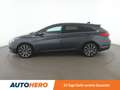 Hyundai i40 1.7 CRDi Premium Blue*NAVI*XENON*TEMPO*CAM*PDC*SHZ Argent - thumbnail 3