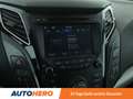 Hyundai i40 1.7 CRDi Premium Blue*NAVI*XENON*TEMPO*CAM*PDC*SHZ Argent - thumbnail 23