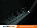 Hyundai i40 1.7 CRDi Premium Blue*NAVI*XENON*TEMPO*CAM*PDC*SHZ Argent - thumbnail 27