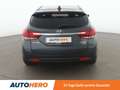 Hyundai i40 1.7 CRDi Premium Blue*NAVI*XENON*TEMPO*CAM*PDC*SHZ Argent - thumbnail 5