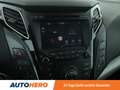 Hyundai i40 1.7 CRDi Premium Blue*NAVI*XENON*TEMPO*CAM*PDC*SHZ Argent - thumbnail 21