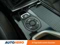 Hyundai i40 1.7 CRDi Premium Blue*NAVI*XENON*TEMPO*CAM*PDC*SHZ Argent - thumbnail 26