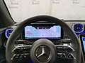 Mercedes-Benz CLE 220D Blanc - thumbnail 21