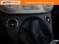 Fiat 500 1.2 Pop Blanco - thumbnail 24