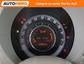 Fiat 500 1.2 Pop Blanco - thumbnail 21