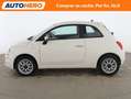 Fiat 500 1.2 Pop Blanco - thumbnail 3
