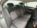 Mazda 6 2.0 Skyactiv-G Center-Line 165 Gris - thumbnail 19