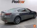 Mazda 6 2.0 Skyactiv-G Center-Line 165 Gris - thumbnail 7