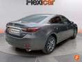 Mazda 6 2.0 Skyactiv-G Center-Line 165 Gris - thumbnail 5
